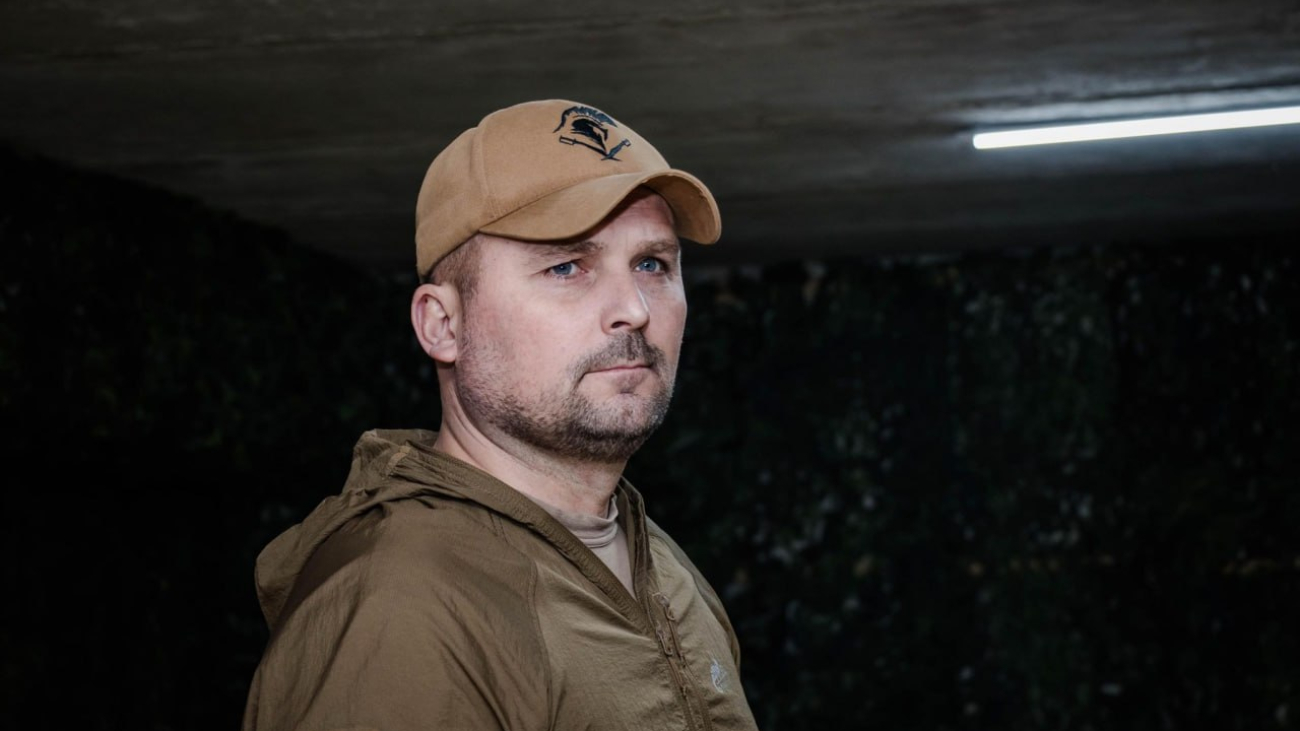 IMG_20251229_114959_747