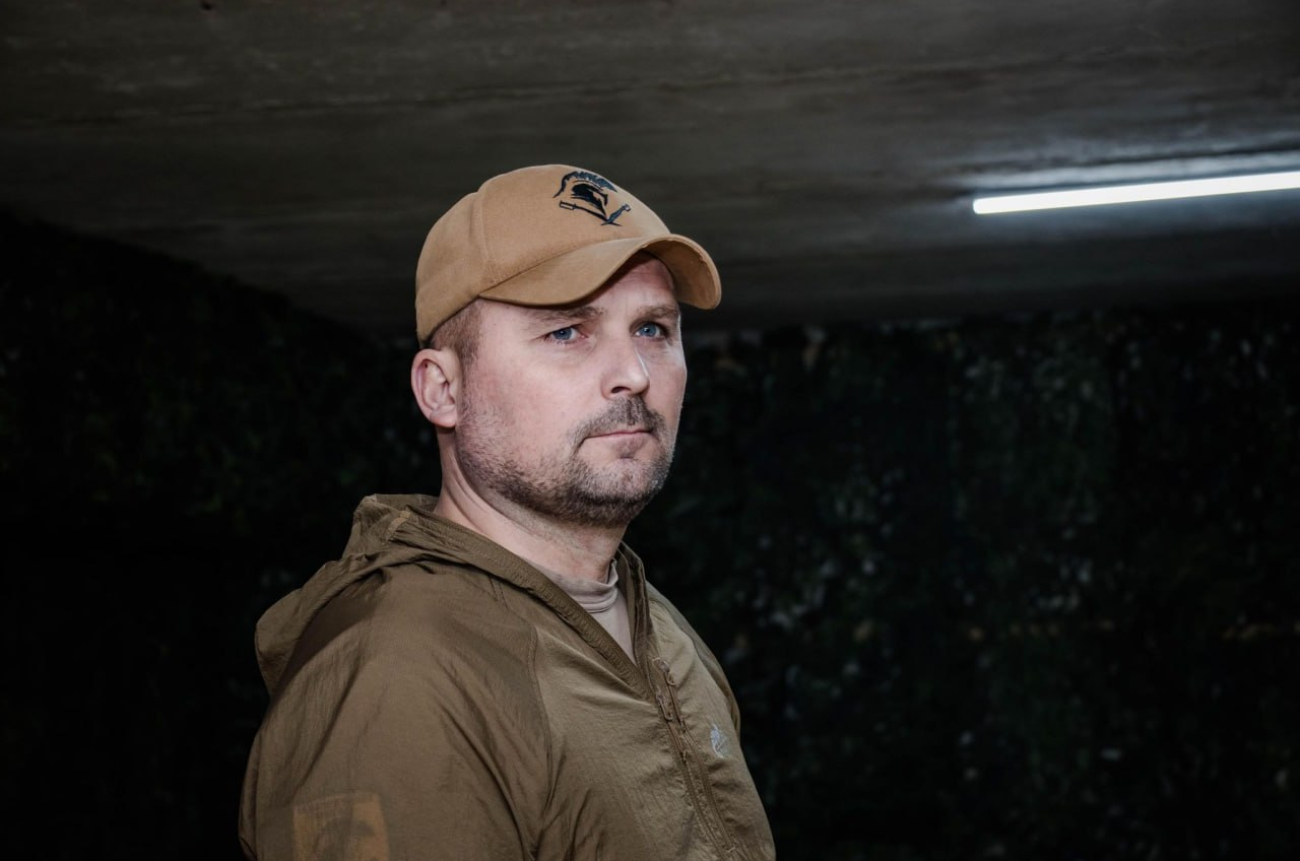 IMG_20251229_114959_747