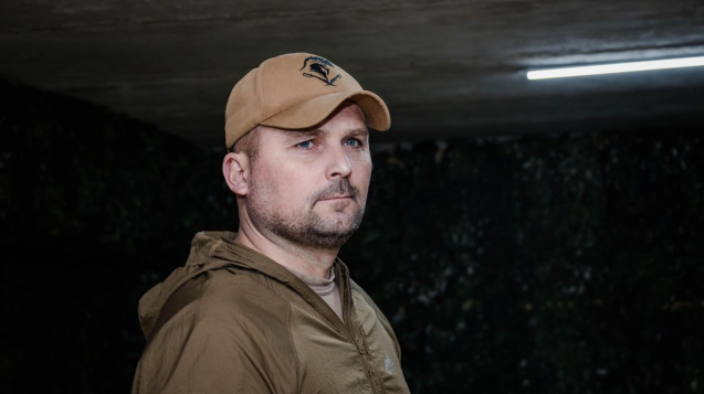 IMG_20251229_114959_747