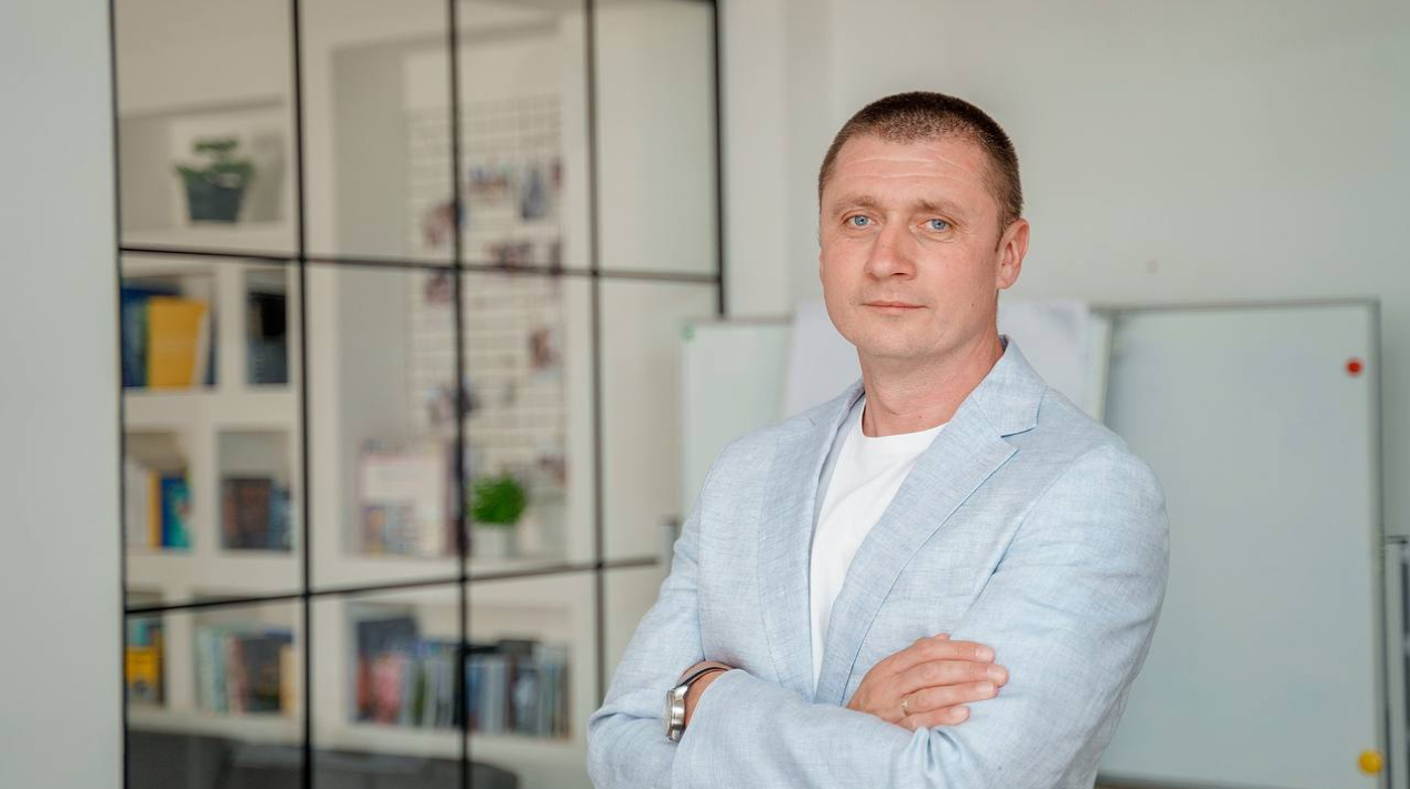 IMG_20251231_111635_940