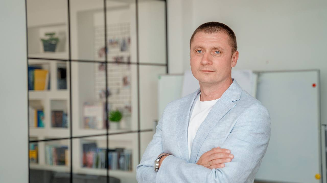 IMG_20251231_111635_940