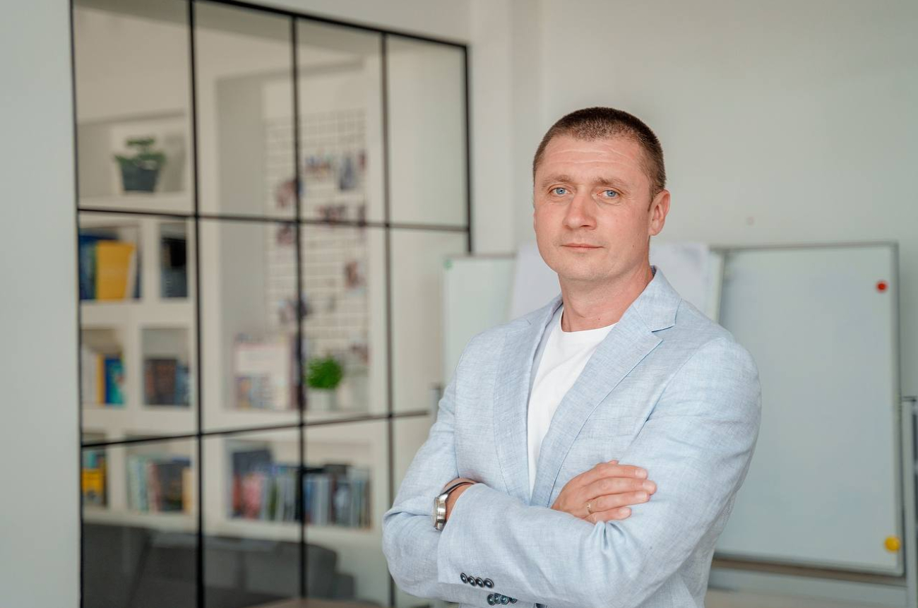 IMG_20251231_111635_940