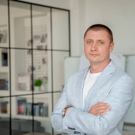 IMG_20251231_111635_940