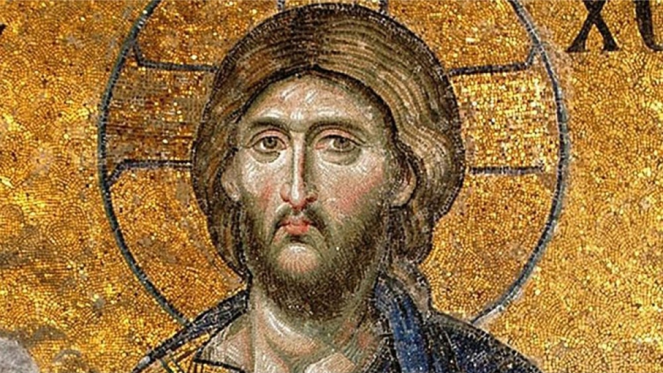 Сторіс 1449-min