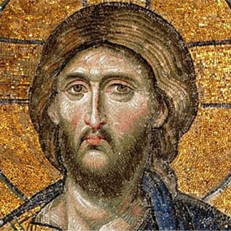 Сторіс 1449-min