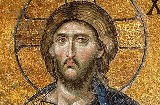 Сторіс 1449-min