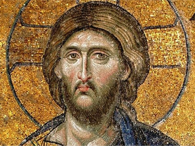 Сторіс 1449-min