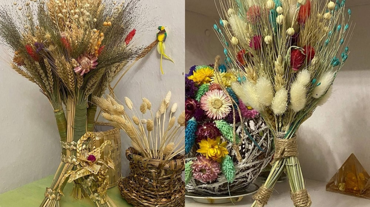 Сторіс 1462-min