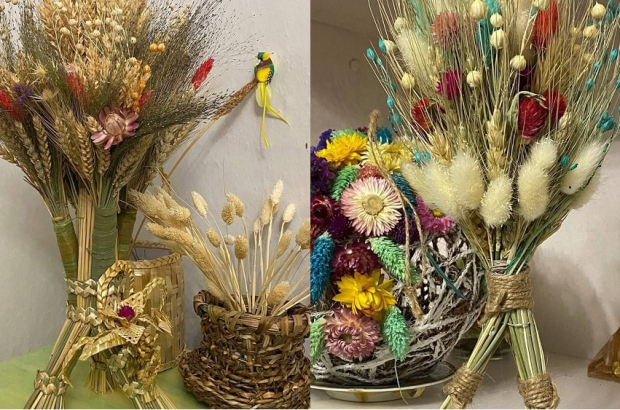 Сторіс 1462-min