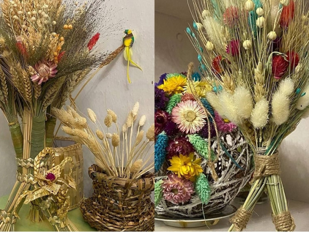 Сторіс 1462-min