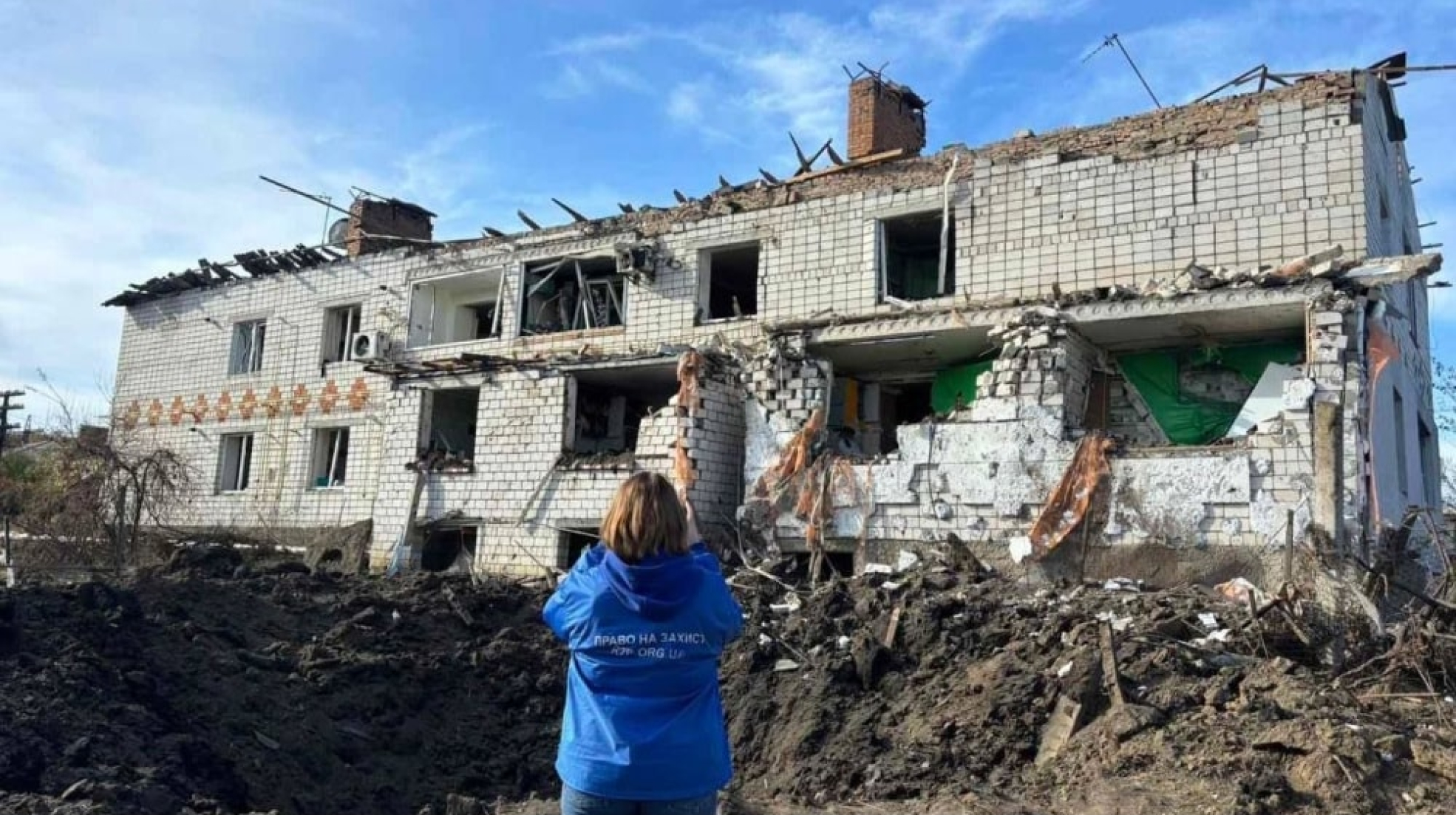 Сторіс 1474-min