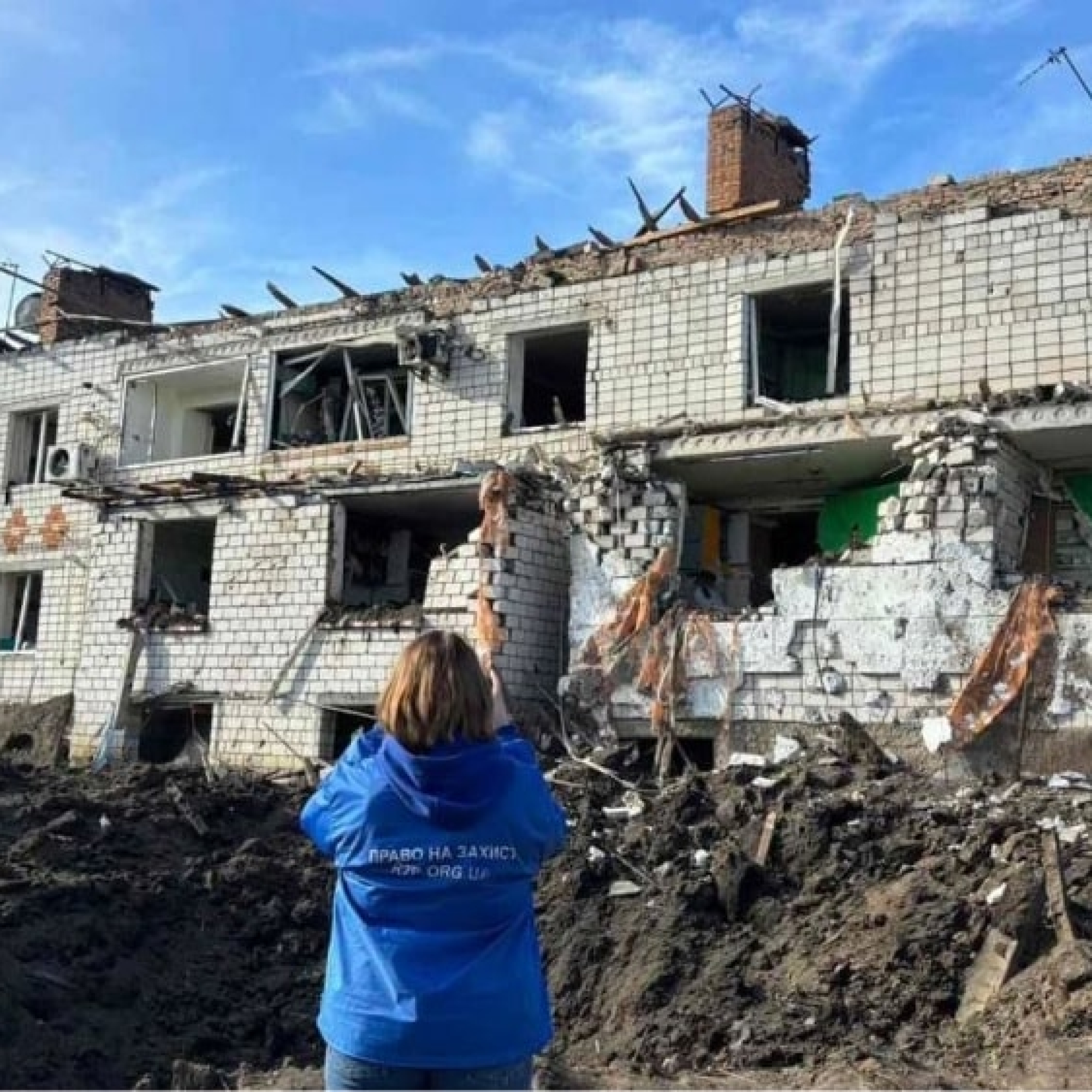 Сторіс 1474-min