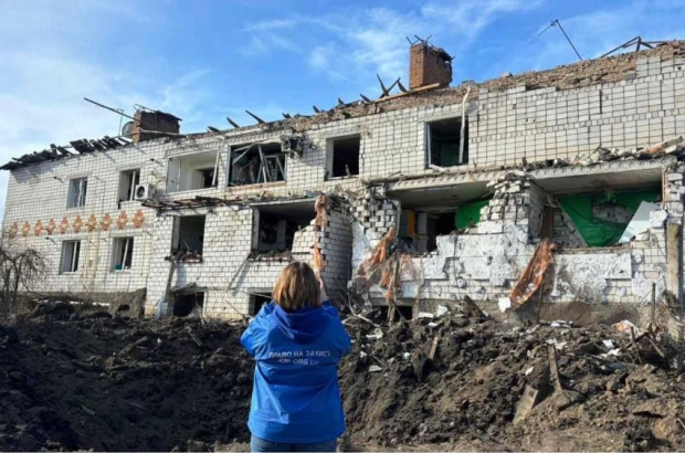 Сторіс 1474-min