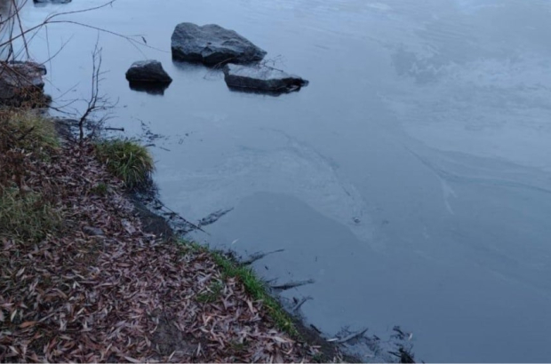 Сторіс 1476-min