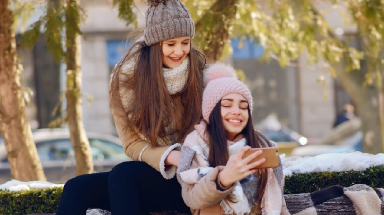 Сторіс 1478-min