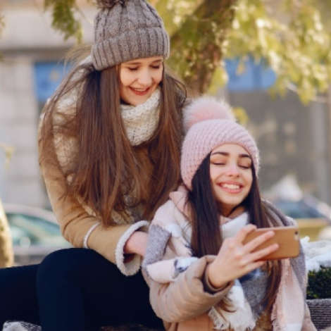 Сторіс 1478-min