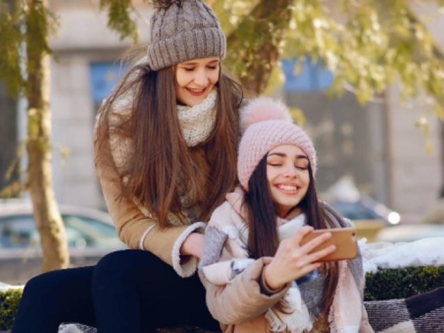 Сторіс 1478-min