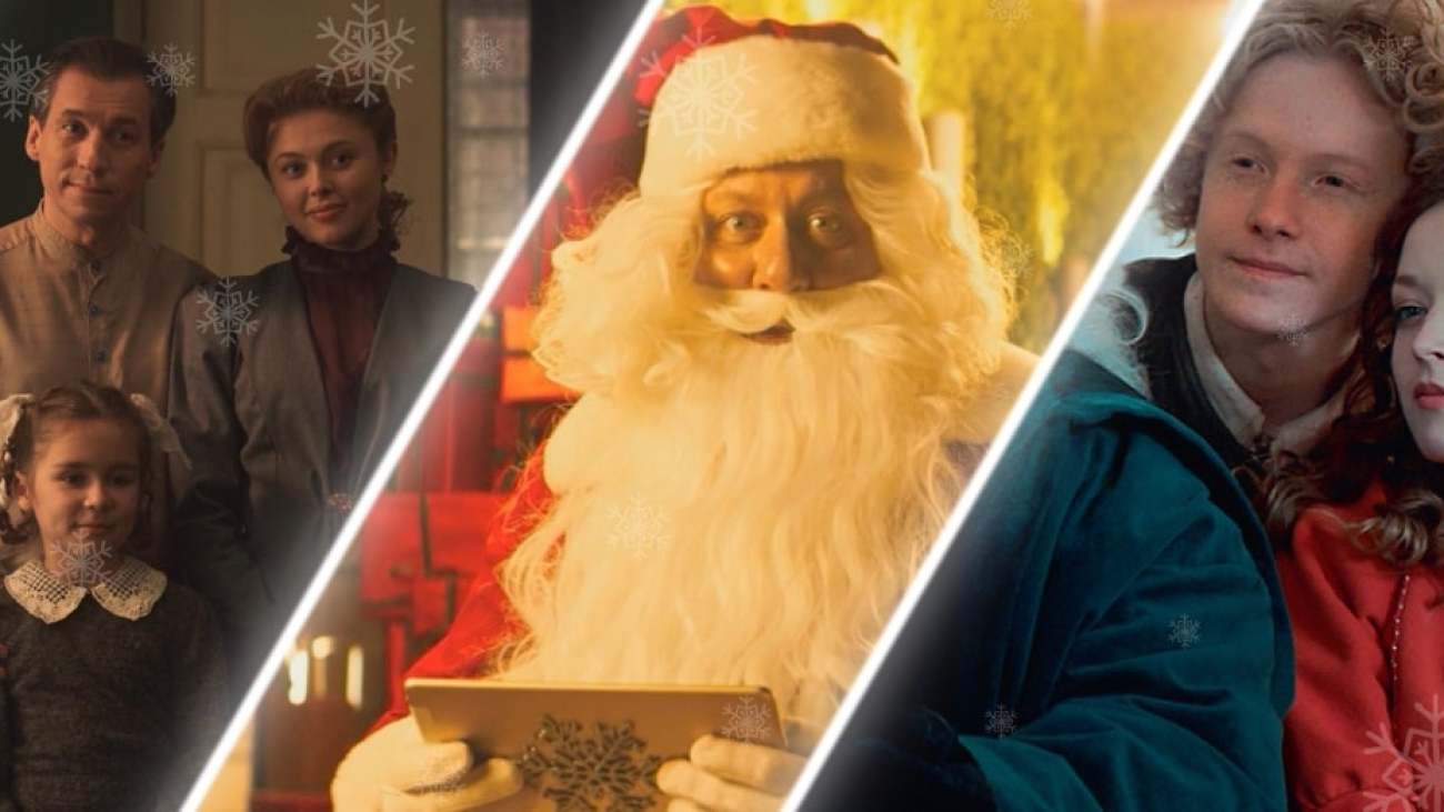 Сторіс 1480-min