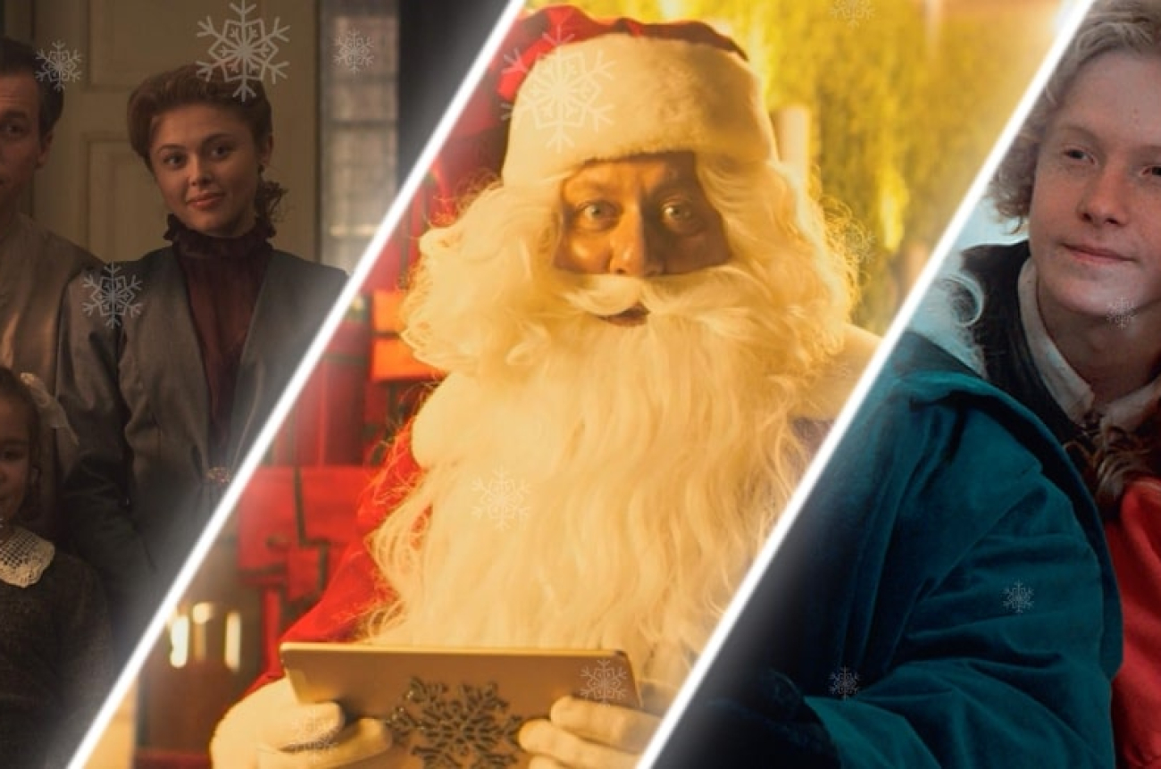 Сторіс 1480-min