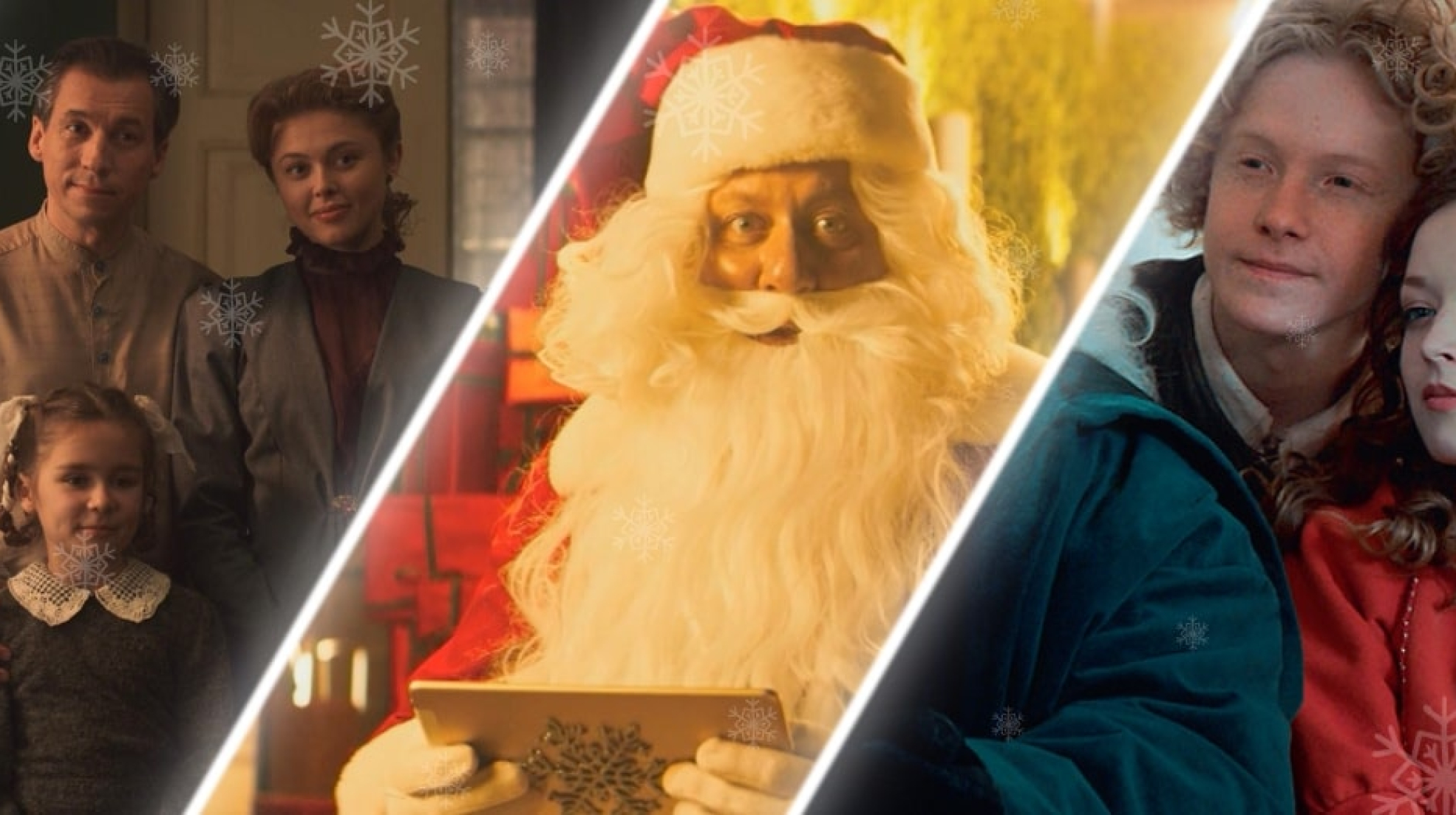 Сторіс 1480-min