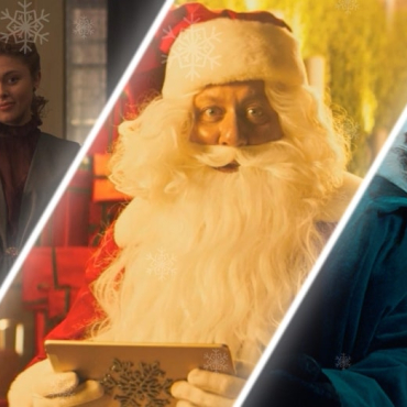 Сторіс 1480-min