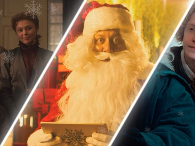 Сторіс 1480-min