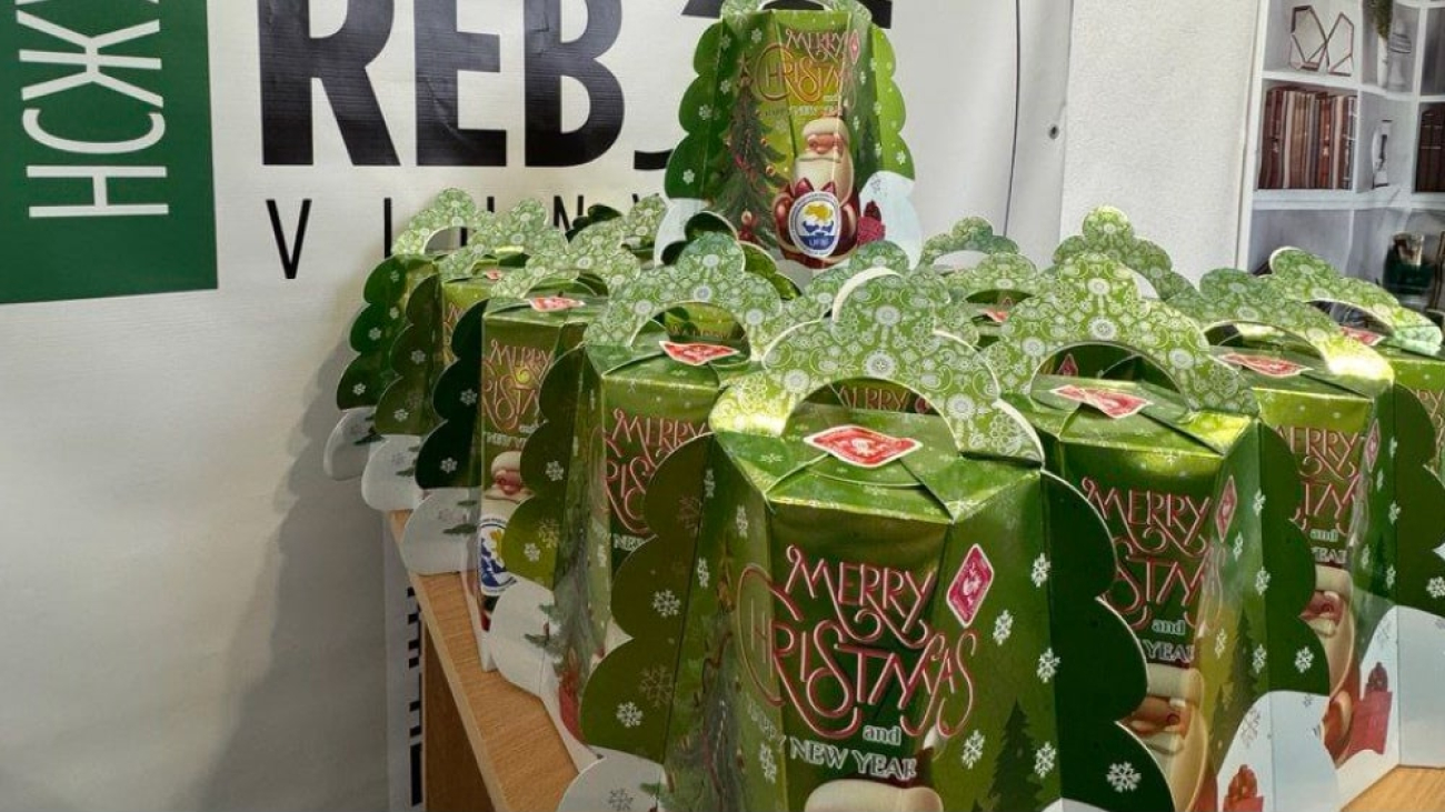 Сторіс 1485-min