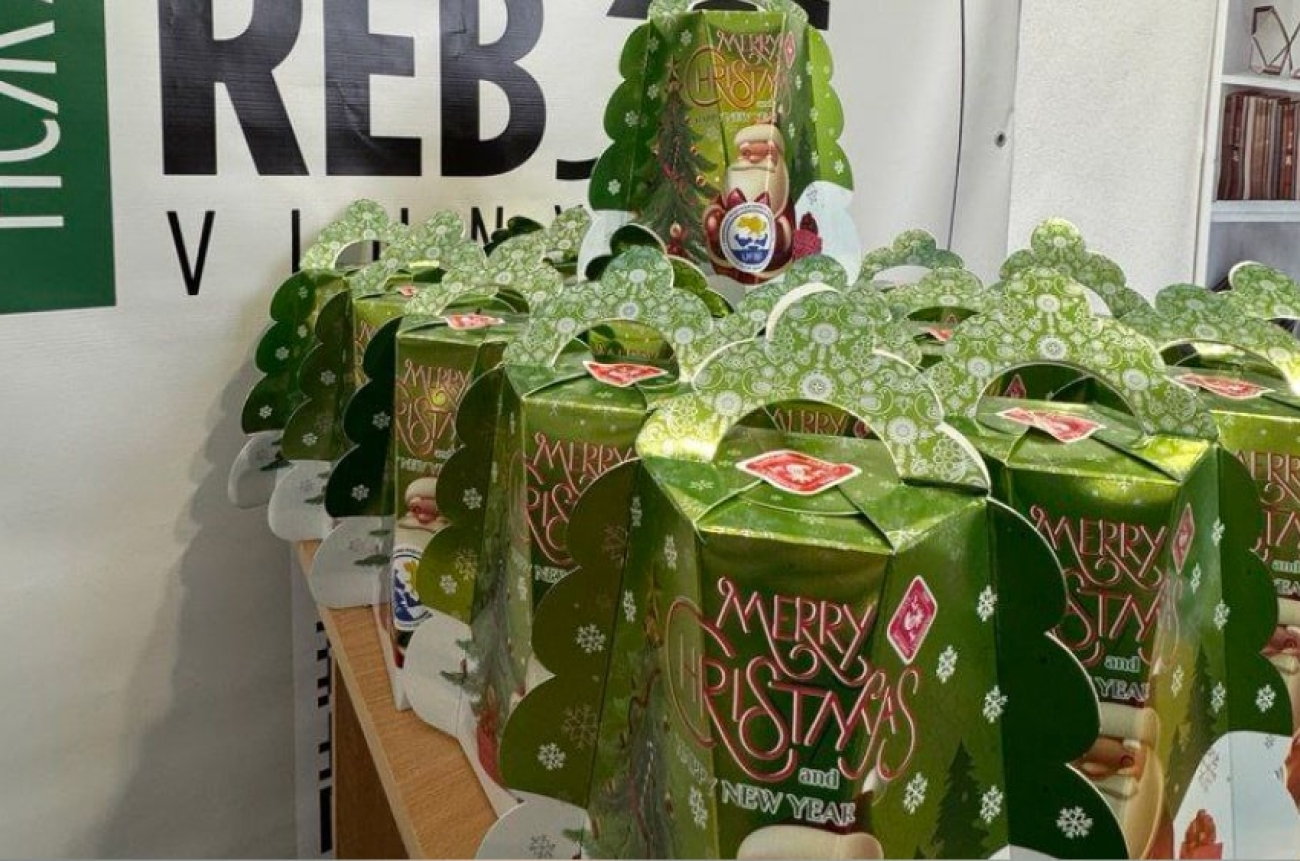 Сторіс 1485-min