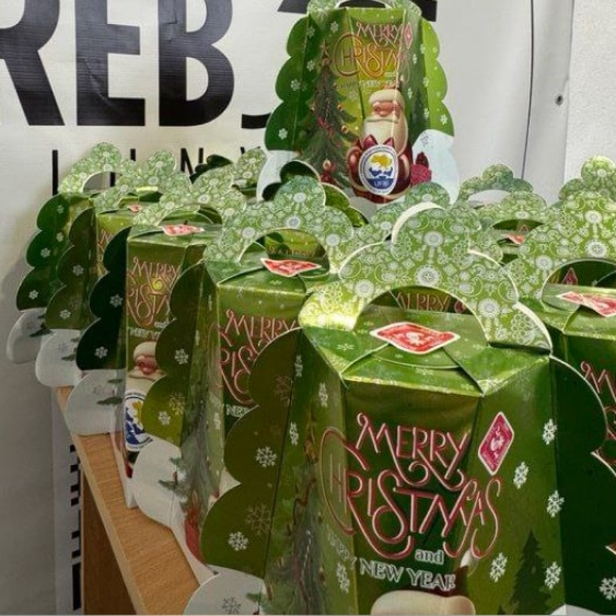 Сторіс 1485-min