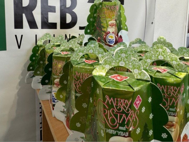 Сторіс 1485-min