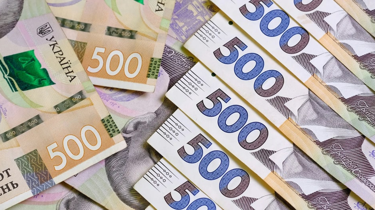 f47bdd3e6861fd49bb7c712ac3b0e118_43615_1430x946 1-min