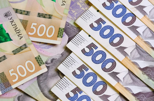 f47bdd3e6861fd49bb7c712ac3b0e118_43615_1430x946 1-min