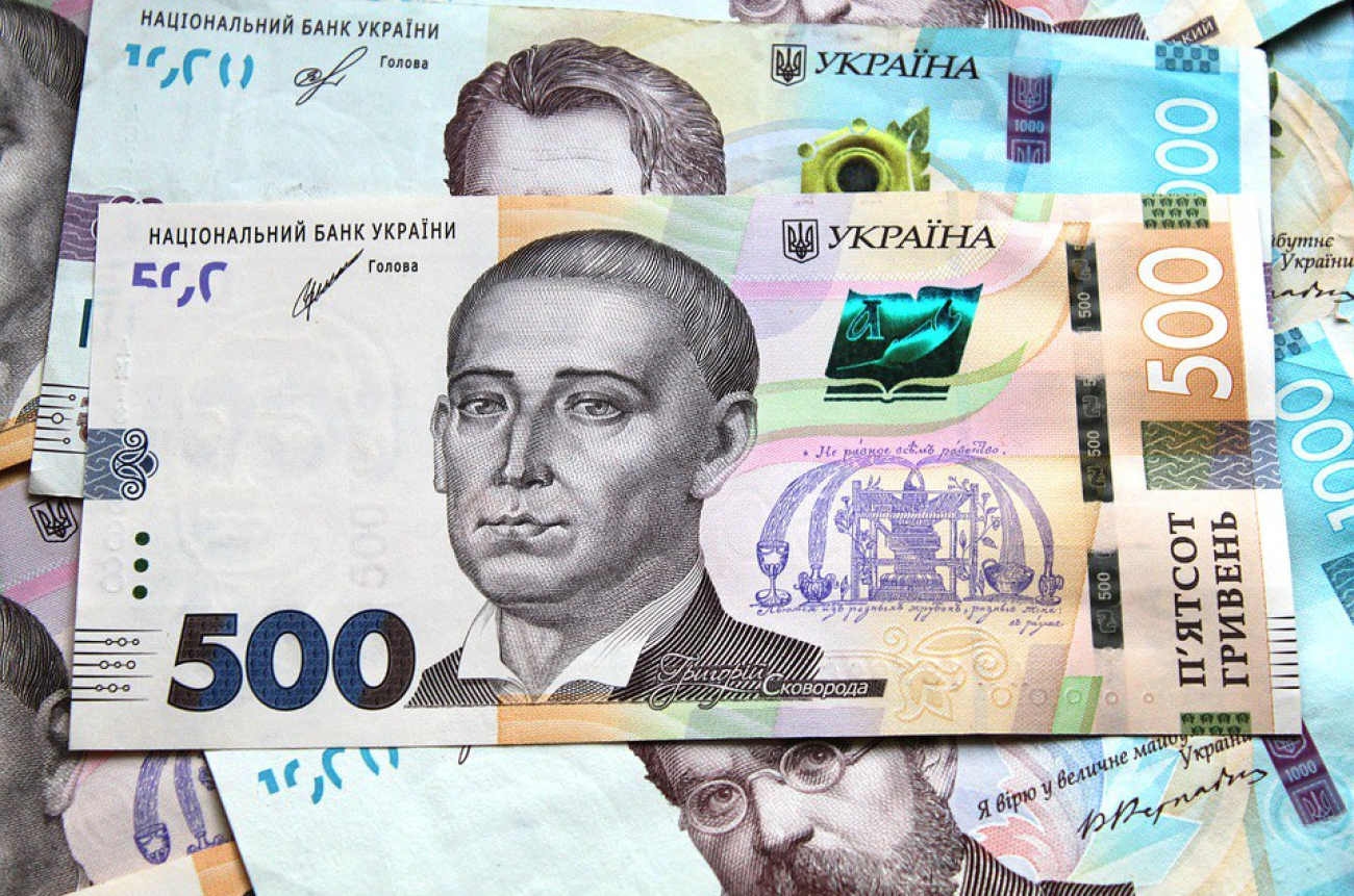 groshi_35_36.1000x700