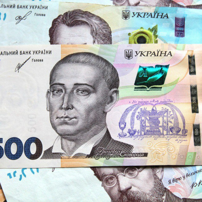 groshi_35_36.1000x700