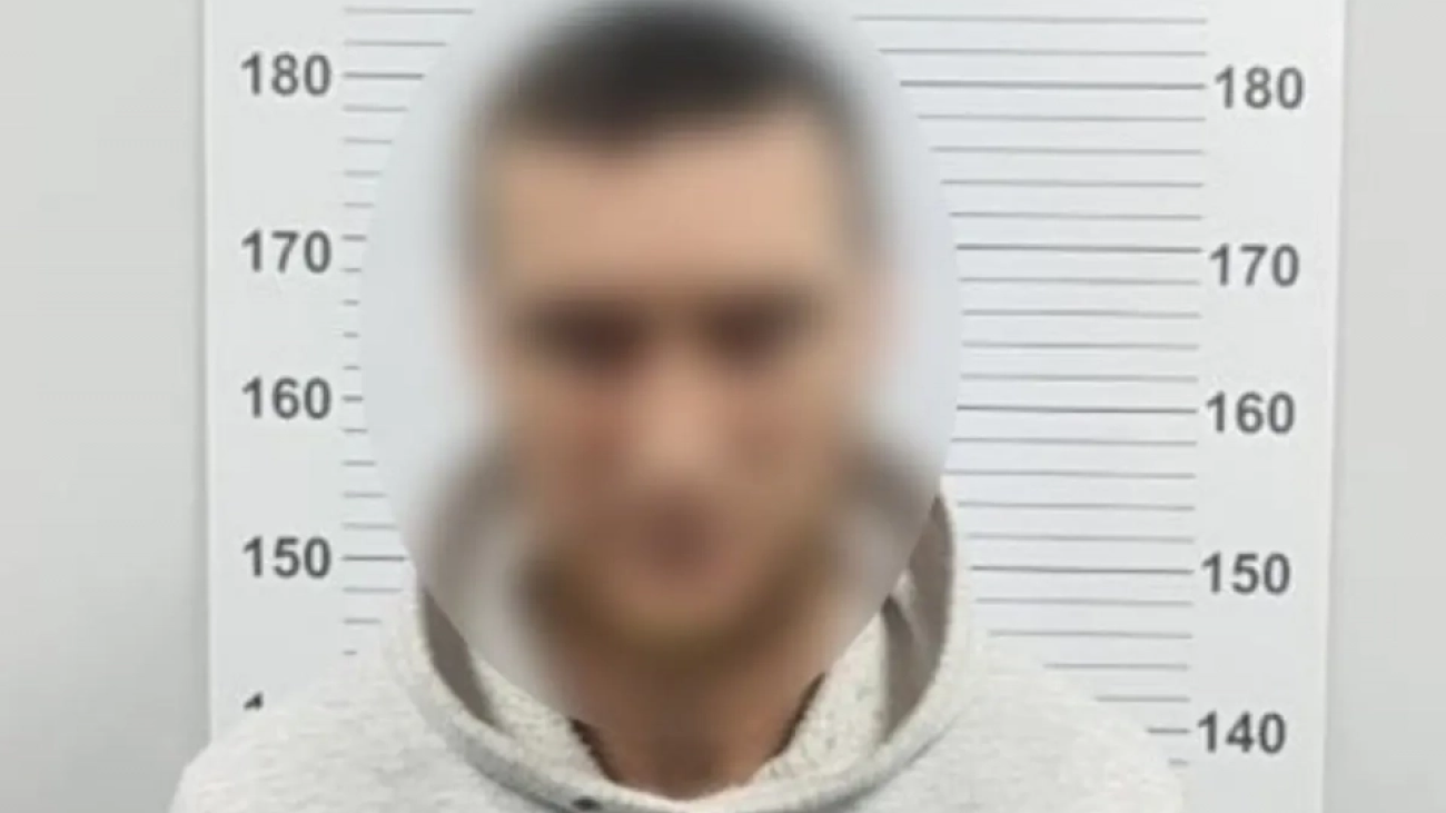 image_2025-12-01_14-08-48