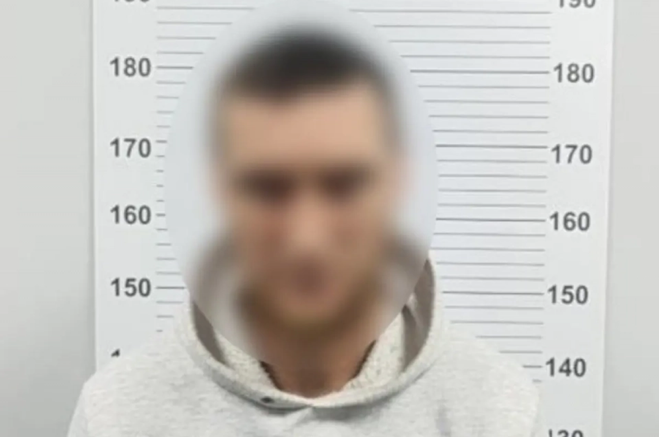 image_2025-12-01_14-08-48