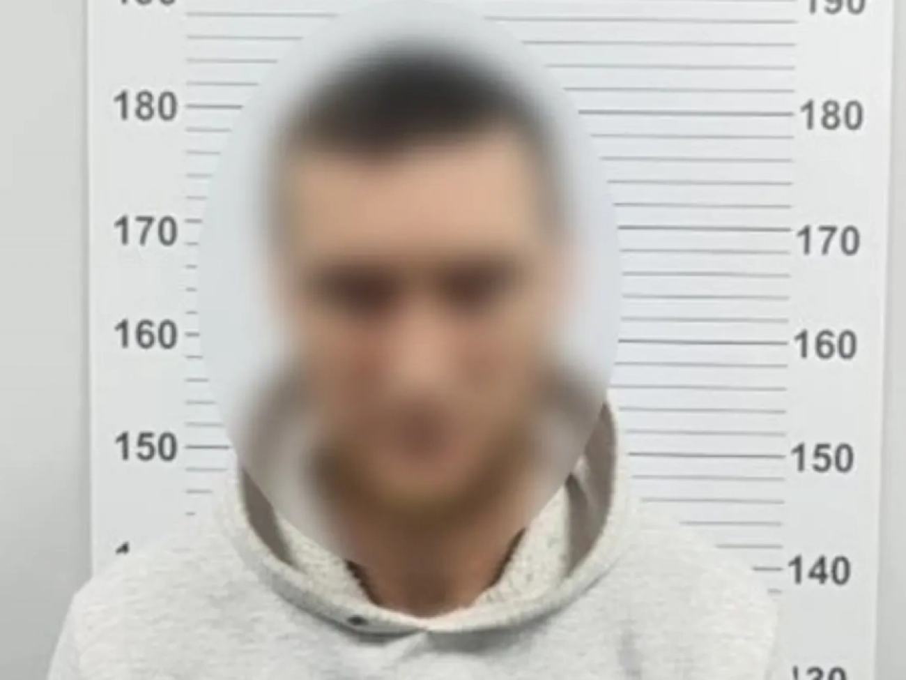 image_2025-12-01_14-08-48