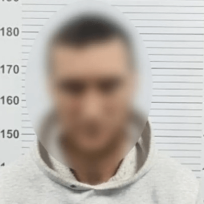 image_2025-12-01_14-08-48