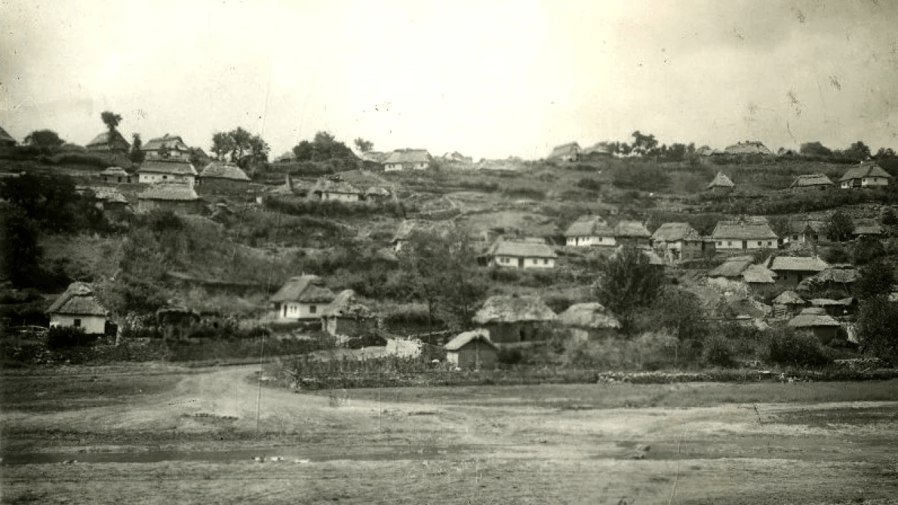 image_2025-12-03_17-15-30