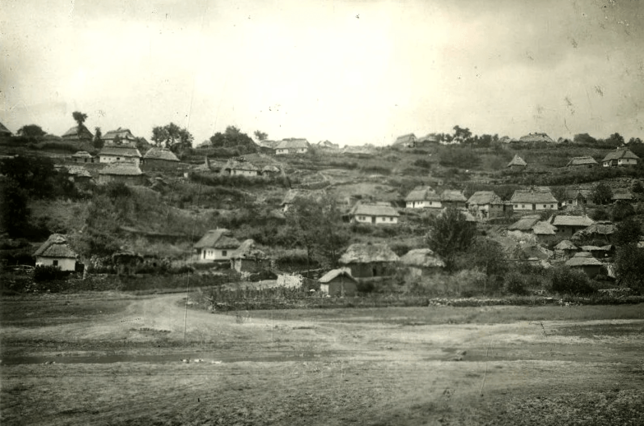 image_2025-12-03_17-15-30