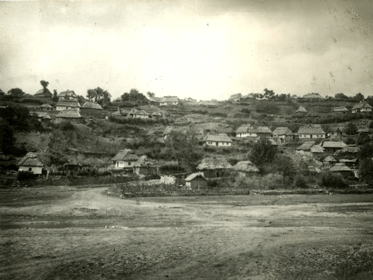 image_2025-12-03_17-15-30