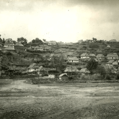 image_2025-12-03_17-15-30