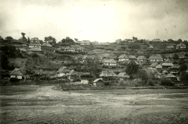 image_2025-12-03_17-15-30