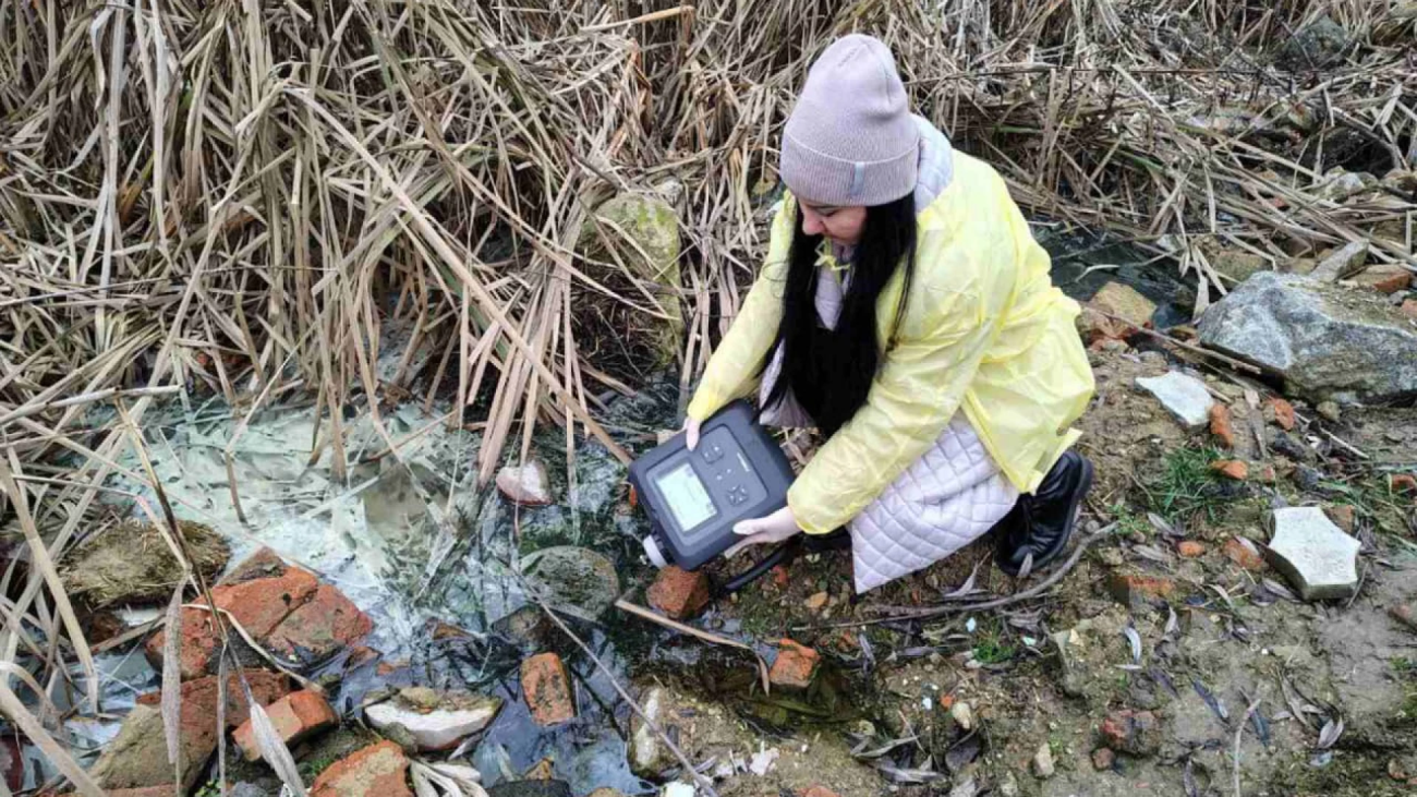 image_2025-12-12_13-26-32