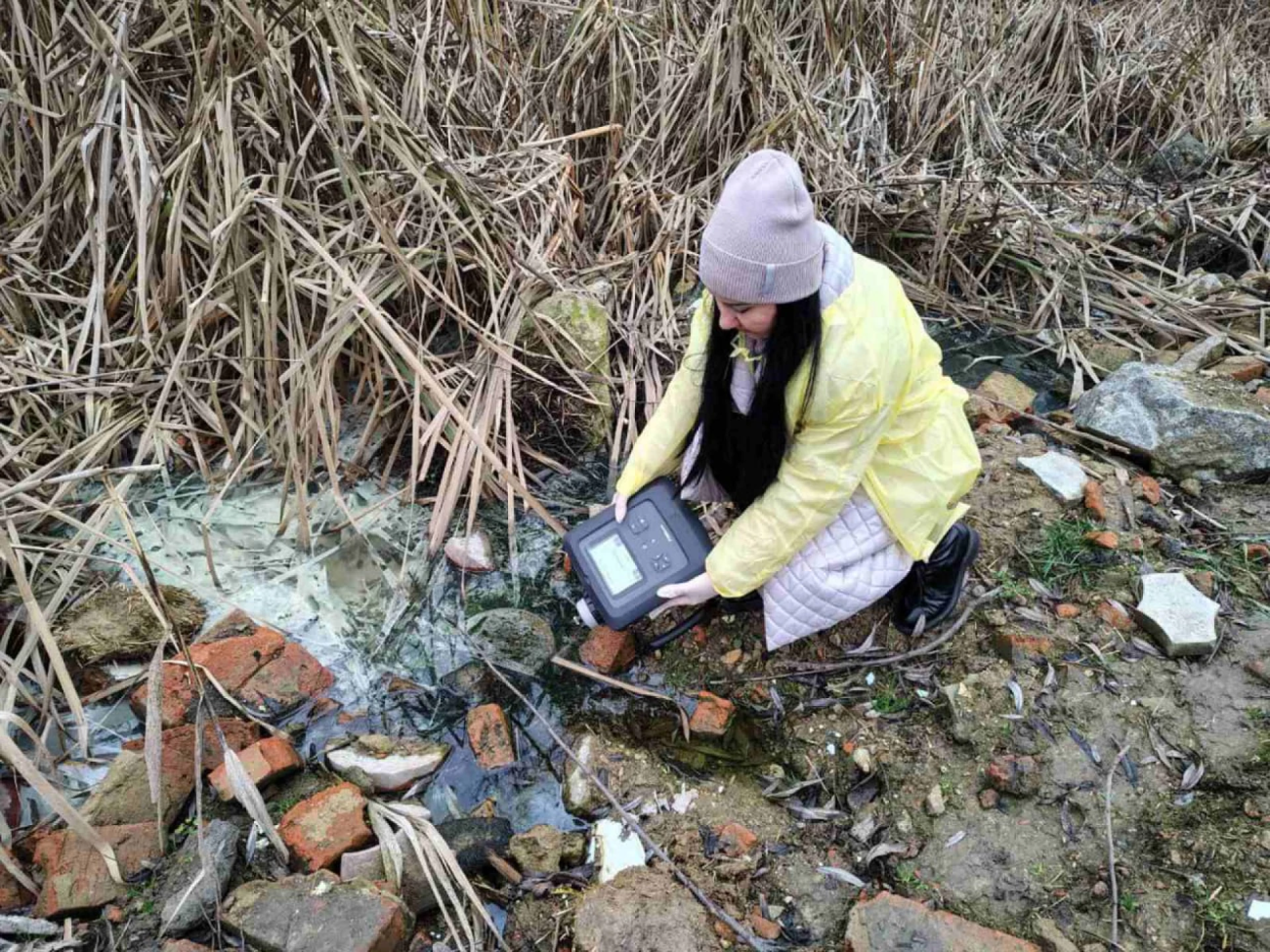 image_2025-12-12_13-26-32