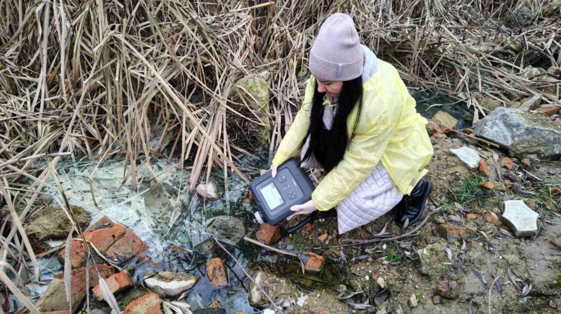 image_2025-12-12_13-26-32