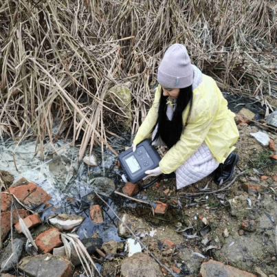 image_2025-12-12_13-26-32