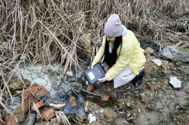 image_2025-12-12_13-26-32