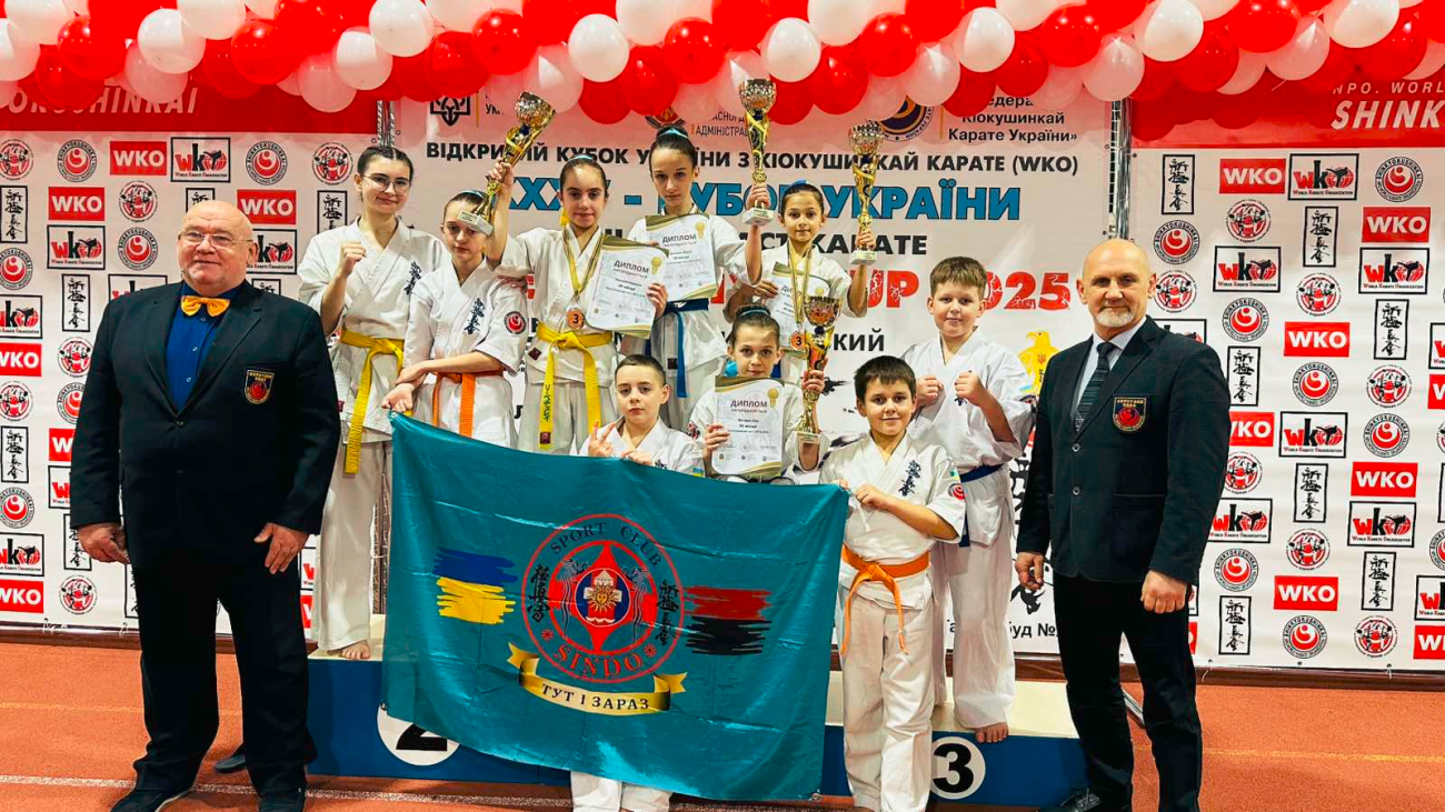 image_2025-12-18_11-16-34