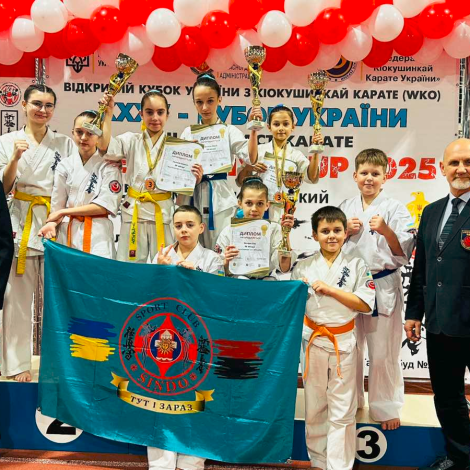 image_2025-12-18_11-16-34